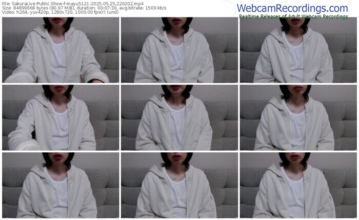 sakuralive-mayu5121-05-25-2025-22-02-02