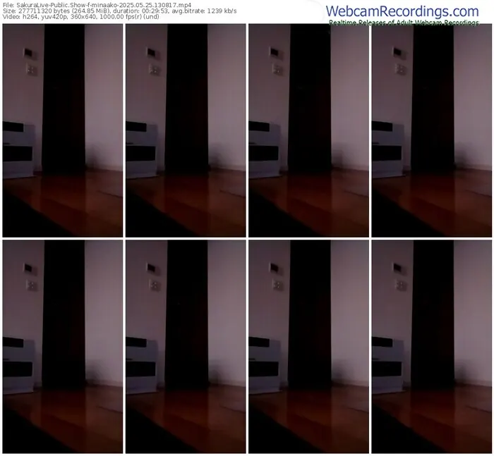 sakuralive-minaako-05-25-2025-13-08-17