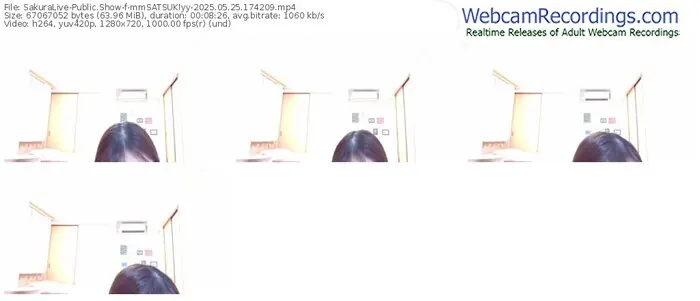 sakuralive-mmsatsukiyy-05-25-2025-17-42-09