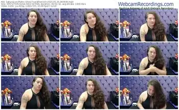 sakuralive-sarathonson-05-25-2025-06-08-46