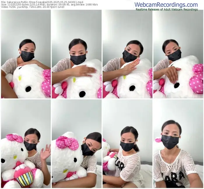 sakuralive-sayaka2025-05-25-2025-04-30-11