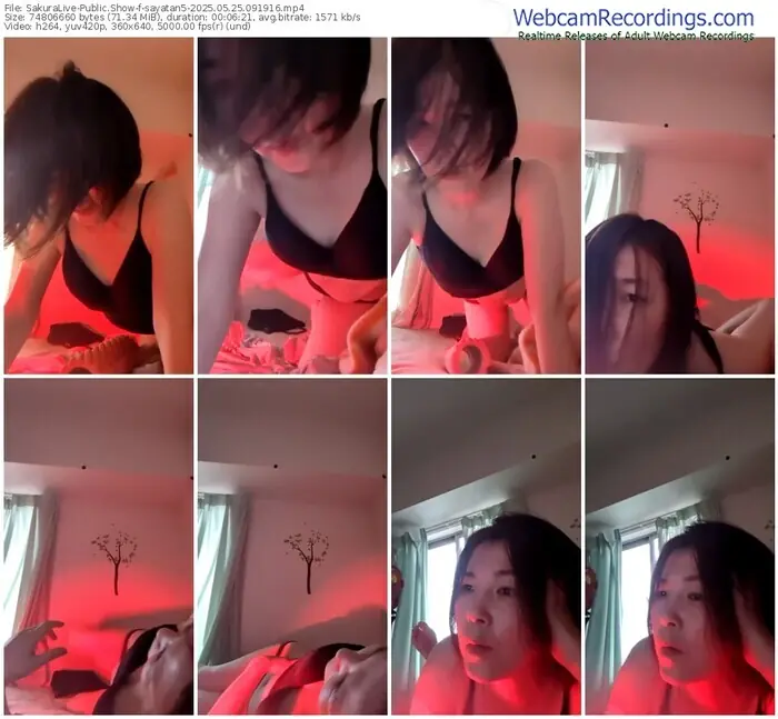 sakuralive-sayatan5-05-25-2025-09-19-16