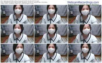 sakuralive-seina25-05-25-2025-13-07-21