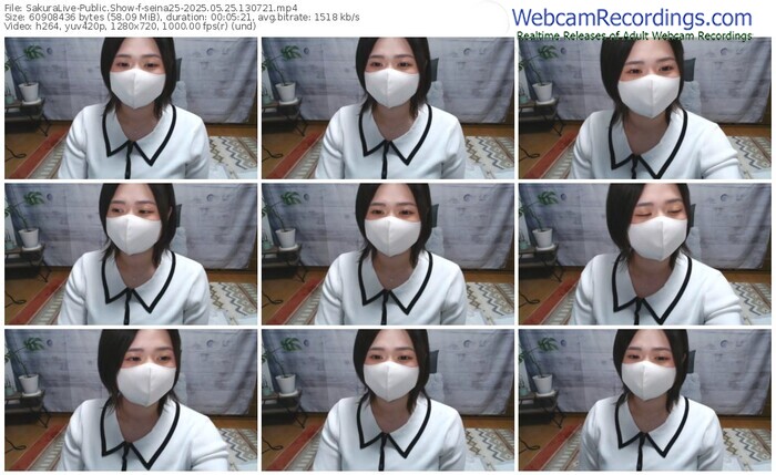 sakuralive-seina25-05-25-2025-13-07-21