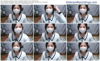sakuralive-seina25-05-25-2025-13-30-44