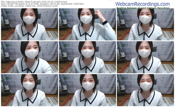 sakuralive-seina25-05-25-2025-13-30-44