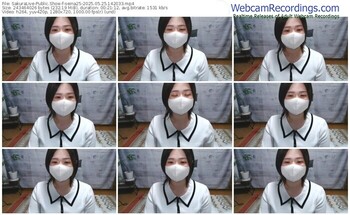 sakuralive-seina25-05-25-2025-14-20-33