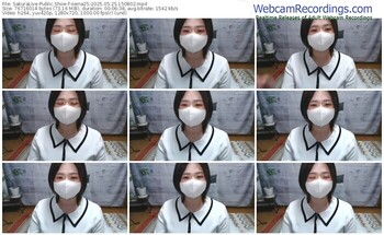 sakuralive-seina25-05-25-2025-15-08-02