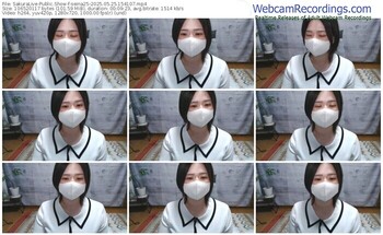 sakuralive-seina25-05-25-2025-15-41-07