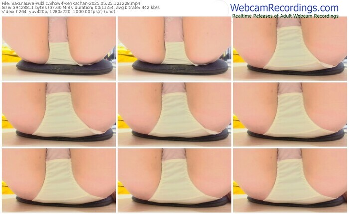 sakuralive-xerikachan-05-25-2025-12-12-28