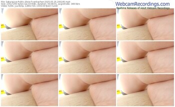 sakuralive-xerikachan-05-25-2025-20-02-45