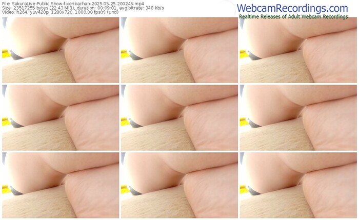 sakuralive-xerikachan-05-25-2025-20-02-45