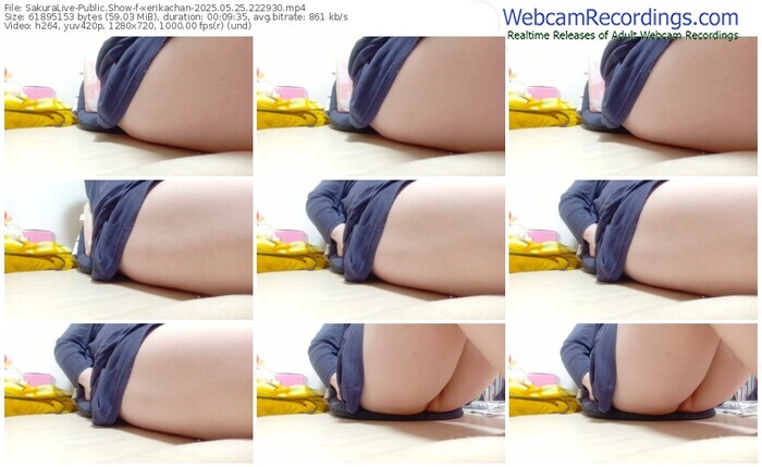 sakuralive-xerikachan-05-25-2025-22-29-30