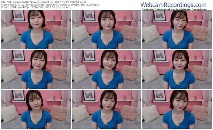 sakuralive-xokanaxox-05-25-2025-15-03-51