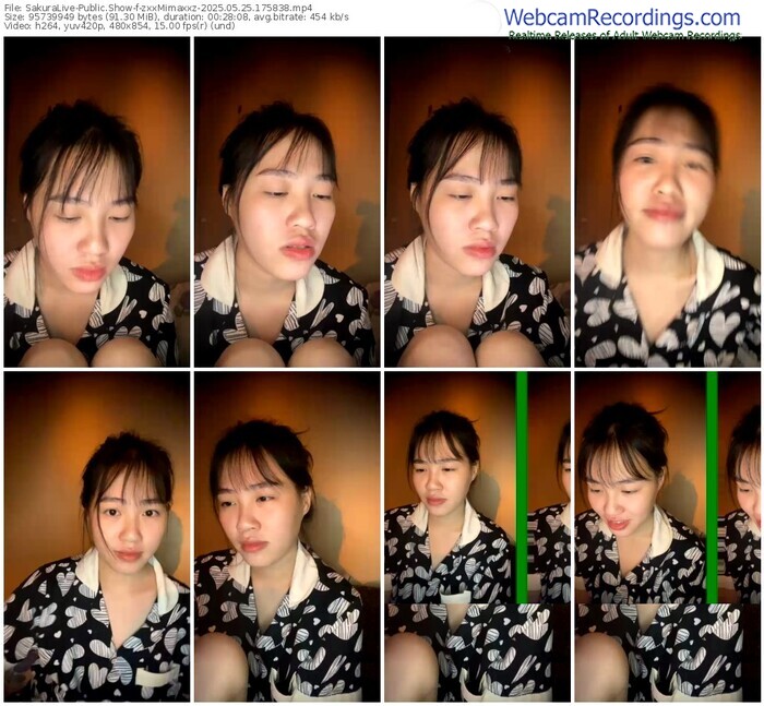 sakuralive-zxxmimaxxz-05-25-2025-17-58-38