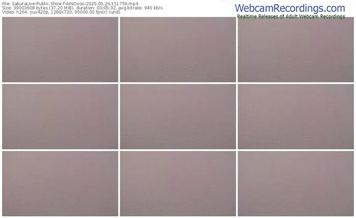 sakuralive-ainoooo-05-26-2025-15-17-59