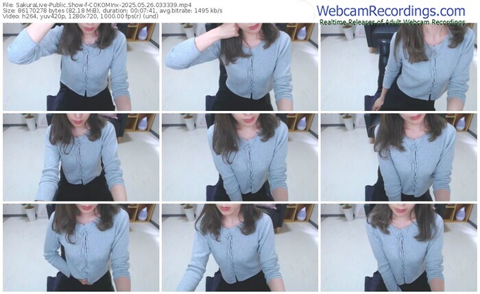 sakuralive-cokominx-05-26-2025-03-33-39