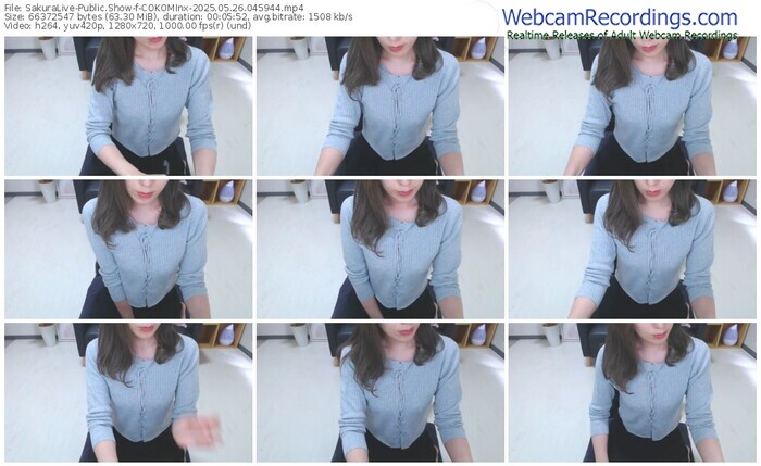 sakuralive-cokominx-05-26-2025-04-59-44