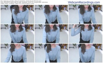 sakuralive-cokominx-05-26-2025-05-51-05