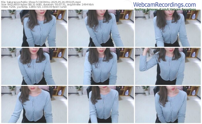 sakuralive-cokominx-05-26-2025-05-51-05