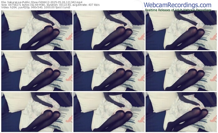 sakuralive-ema12-05-26-2025-12-13-42