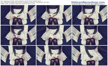 sakuralive-ema12-05-26-2025-14-59-36