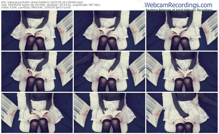 sakuralive-ema12-05-26-2025-14-59-36