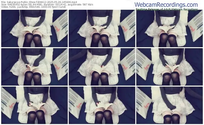 sakuralive-ema12-05-26-2025-14-59-36