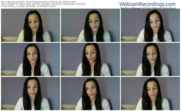 sakuralive-electracassie-05-26-2025-20-46-37