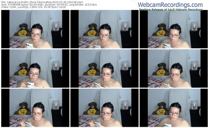 sakuralive-emmaroa-05-26-2025-23-01-38