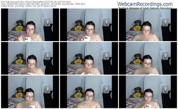 sakuralive-emmaroa-05-26-2025-23-27-29