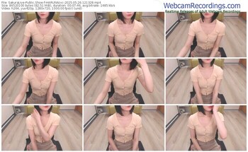 sakuralive-harunazxc-05-26-2025-12-13-28