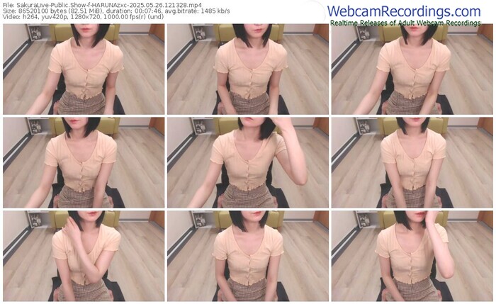 sakuralive-harunazxc-05-26-2025-12-13-28