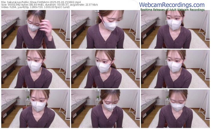 sakuralive-hinarnr-05-26-2025-15-36-02
