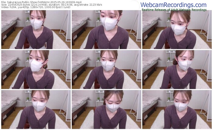 sakuralive-hinarnr-05-26-2025-16-39-39