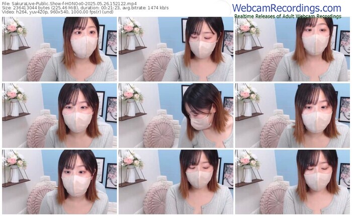 sakuralive-honoo0-05-26-2025-15-21-22