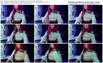 sakuralive-inesdiamond-05-26-2025-09-18-18