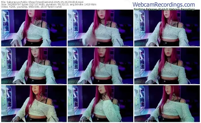 sakuralive-inesdiamond-05-26-2025-09-18-18