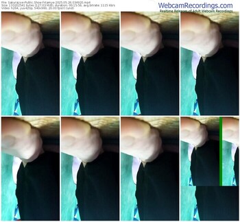 sakuralive-kamye-05-26-2025-03-49-20