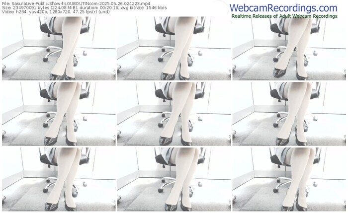 sakuralive-louboutincom-05-26-2025-02-42-23