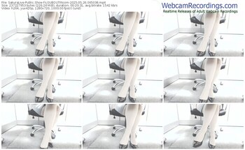 sakuralive-louboutincom-05-26-2025-06-50-38