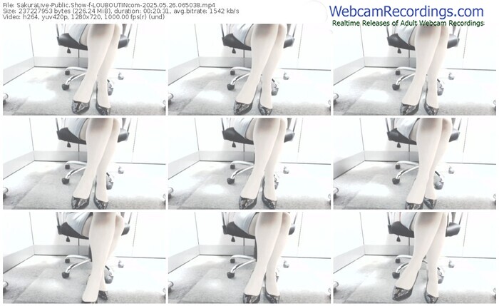 sakuralive-louboutincom-05-26-2025-06-50-38