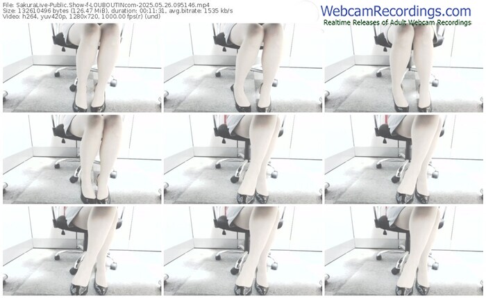 sakuralive-louboutincom-05-26-2025-09-51-46