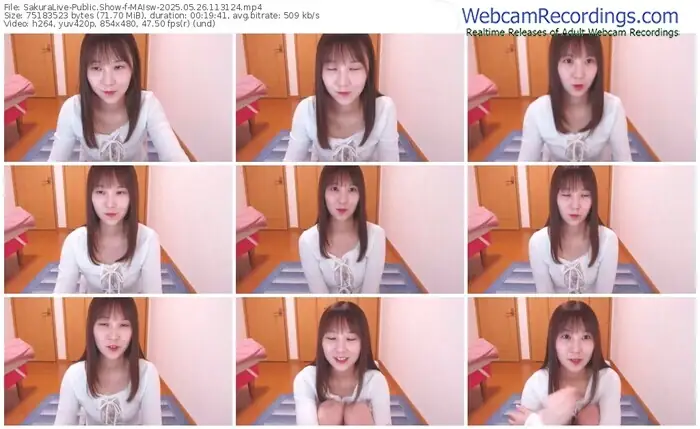 sakuralive-maisw-05-26-2025-11-31-24