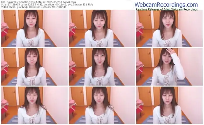 sakuralive-maisw-05-26-2025-17-41-44