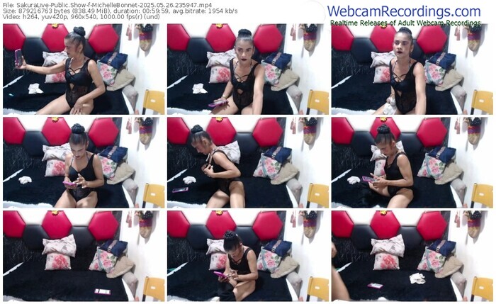 sakuralive-michellebonnet-05-26-2025-23-59-47