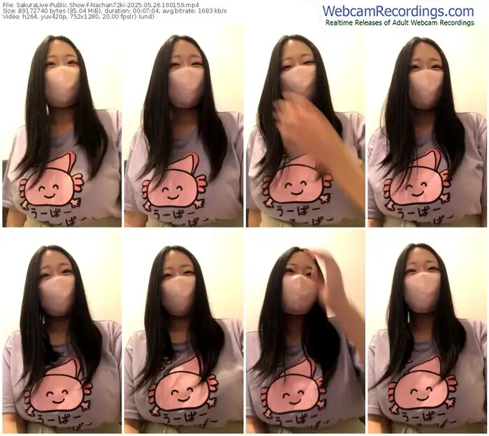 sakuralive-nachan72ki-05-26-2025-16-01-59