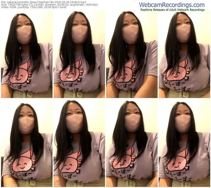 sakuralive-nachan72ki-05-26-2025-16-18-19