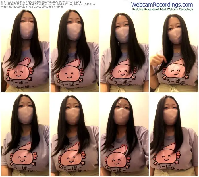 sakuralive-nachan72ki-05-26-2025-18-55-36