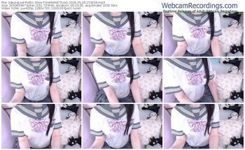 sakuralive-qomanatsuoq-05-26-2025-15-30-34